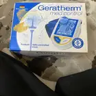 جهاز قياس ضغط Geratherm
