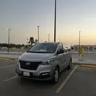 ستاريكس ديزل دبل 12 راكب