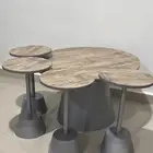 اثاث مستعمل