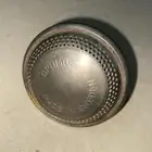 للبيع عين بريموس