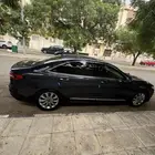 للبيع تورس موديل 2021