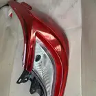 اسطب كامري 2025