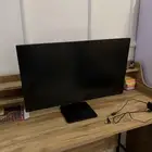 شاشة قيمنق مونيتر