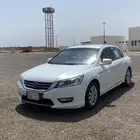 هونداي