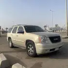 Yukon 2009 for sale or trade