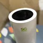 راوتر نوكيا 5g زين