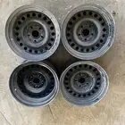 جنوط هلل هايلوكس