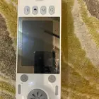 جهاز قياس الأكسجين النبضي Oxy9Wave