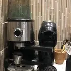3 مكائن قهوة للبيع