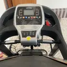 سير كهرباي شبه جديد