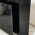 شاشه تلفزيونيه