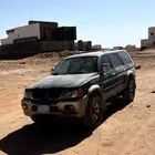 للبيع
