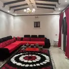 كنب صالة جديد للبيع