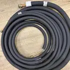 مواسير نحاس للمكيفات