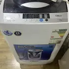 غساله اوتوماتيك 5 كيلو