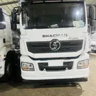 الفايز فرع جده