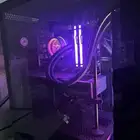 بي سي 4060ti