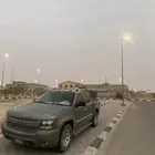 افلنش شفرولية