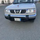 ددسن ماشي 226 اللف قزازكهرب وطاره هواءالمحركات والبدي شرط