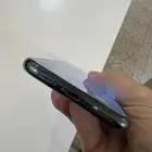 ايفون 11 برو زيتي