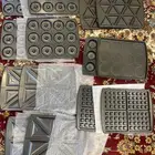 وجوه جهاز تسخين جانو من السيف جديده