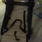 عربيه اطفال