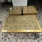 ابها الخالدية