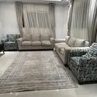 كنب