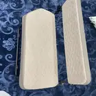 تم البيع