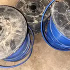 أسلاك كهرباء للبيع