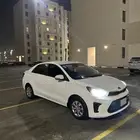 بجاس 2021 نظيفه جدا للمستخدم(معلن)