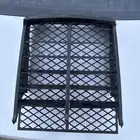 شبك بانشي