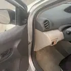 ياريس للبيع موديل 2011