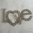 كرستال زينه الطول 50 سم والعرض 80 سم