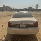 فورد جراندماركيز 2011 امريكي