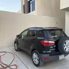 ايكوسبورت 2015