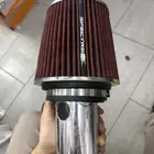 فلتر هوء 30