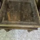 جده