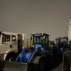 شيول إنساين