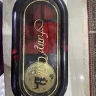 شنطة مجوهرات انتيكا