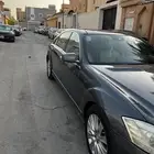 مرسيدس s350 -2011