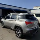 كابتيفا 2023 للبيع