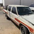 هايلوكس غمارتين 88
