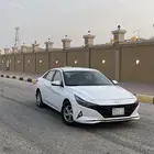 النترا سمارت 2022 عالية النضافه