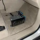 مسجل اليحيى