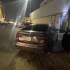 شيري اريزو 2024