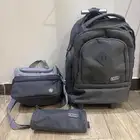 طقم شنطة ROCO