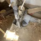 شانجان ايدو بلس