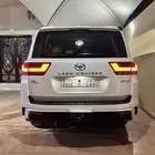 vx.r 2024 فكسار موديل