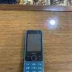 جوال نوكيا للبيع السعر ب الخاص
